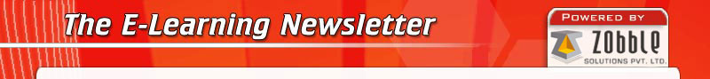 e-learning-newsletter